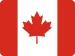 Canada flag