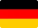 Germany flag