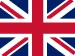 UK flag
