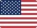 US flag
